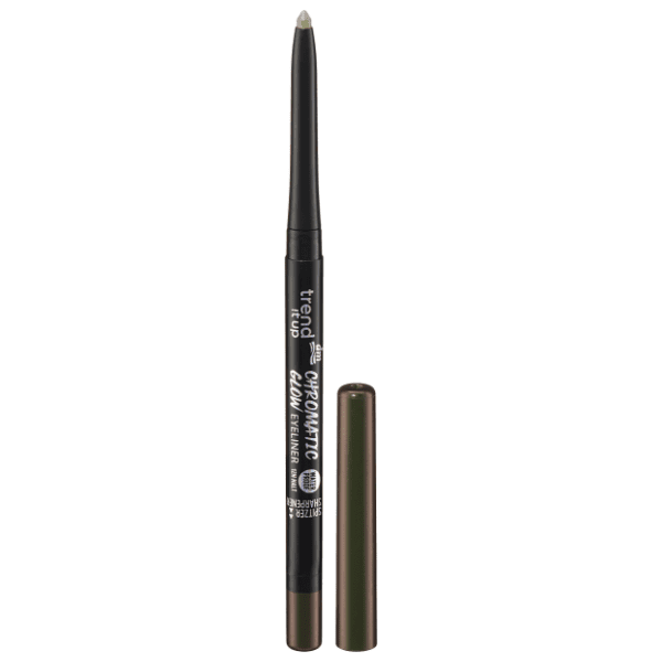TREND IT UP Chromatic glow eyeliner olovka za oči 050