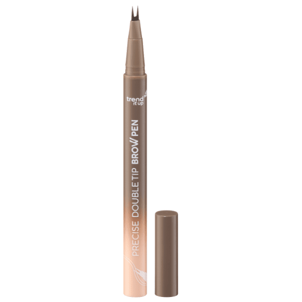 TREND IT UP Precise double tip olovka za obrve 030