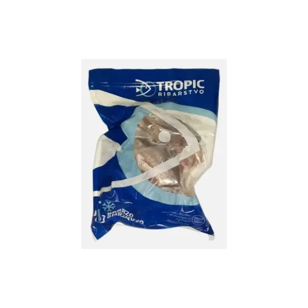 TROPIC komplet za riblju čorbu 500g