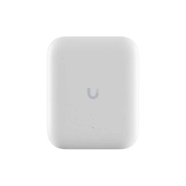 UBIQUITI U7 Pro WiFi7 Outdoor access point