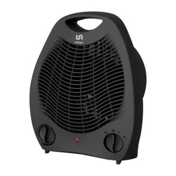 UNION ventilatorska grejalica FH-115BL