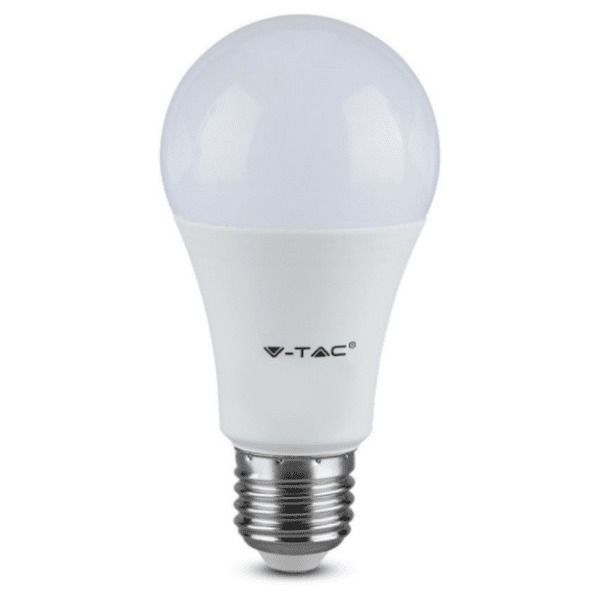 V TAC LED sijalica E27 11W A60 6400K