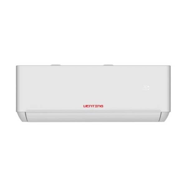 VENTING inverter klima VAC-18CHSD/TP31