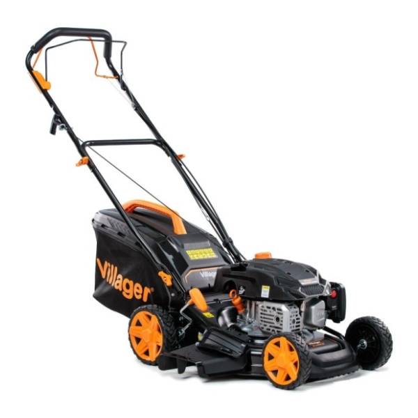 VILLAGER Eagle 3111 V motorna kosačica