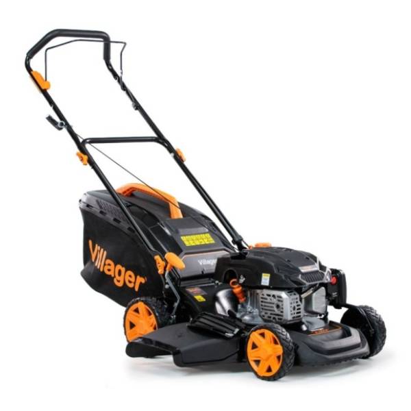 VILLAGER Eagle 4011 V motorna kosačica