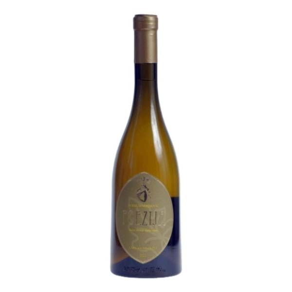 Vino belo PODRUM VOJINOVIĆ Poezija 0,75l
