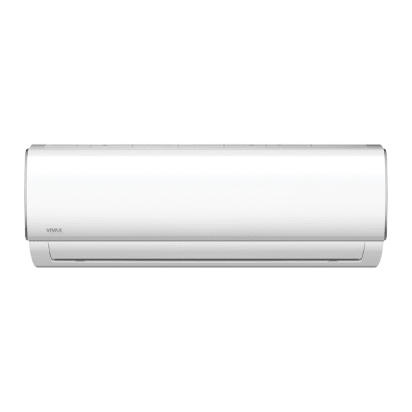 VIVAX inverter klima ACP-09CH25AEMI PRO