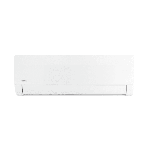 VIVAX inverter klima ACP-12CH35AEMI PRO