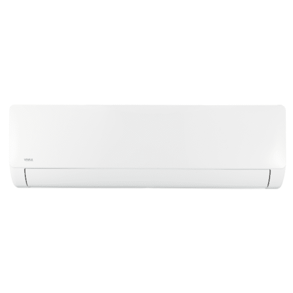 VIVAX inverter klima ACP-18CH50AEMI PRO
