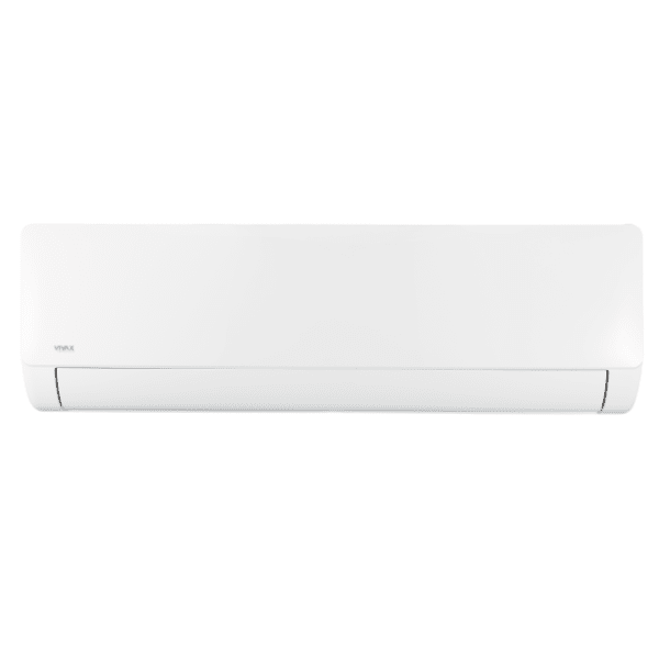 VIVAX inverter klima ACP-24CH70AEMI PRO