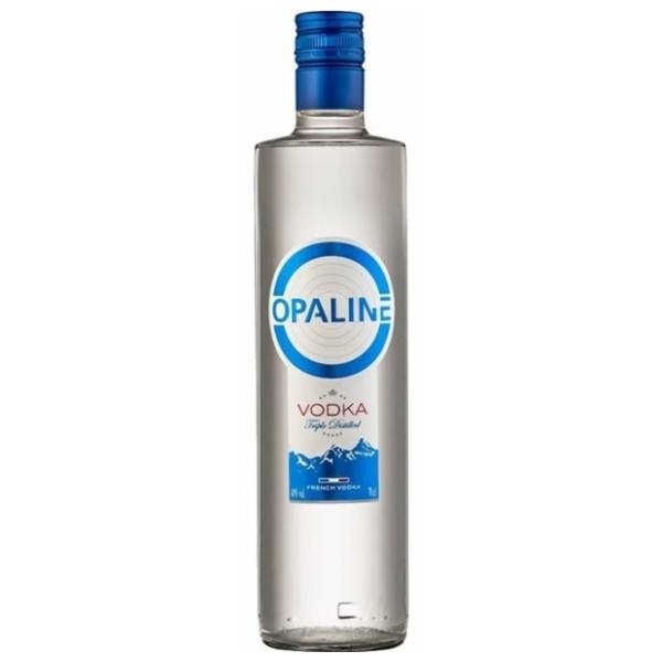 Vodka OPALINE 0,7l