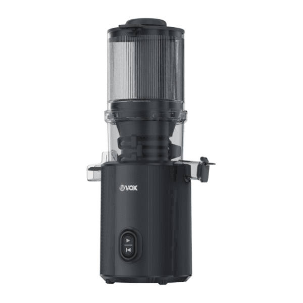 VOX blender SJ6023