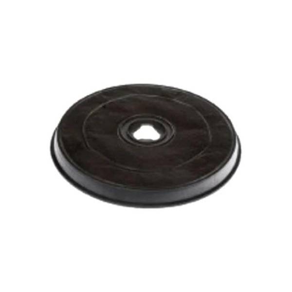 VOX filter za aspirator H18