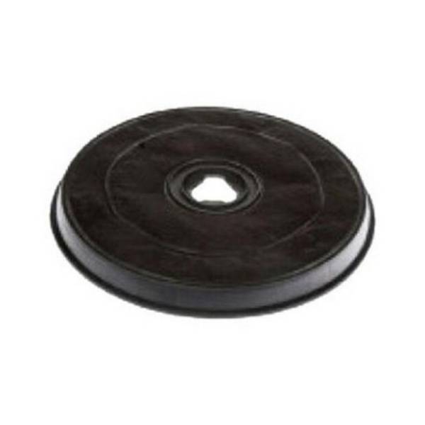 VOX filter za aspirator TRD6F49W/ TRD6F49IX H19