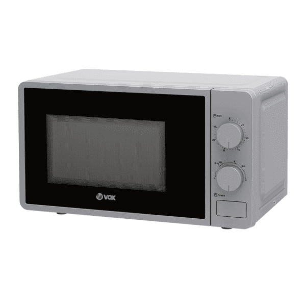 VOX mikrotalasna rerna MWH-M32S outlet