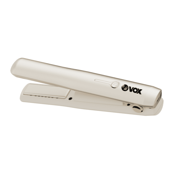 VOX presa za kosu HSC-310G