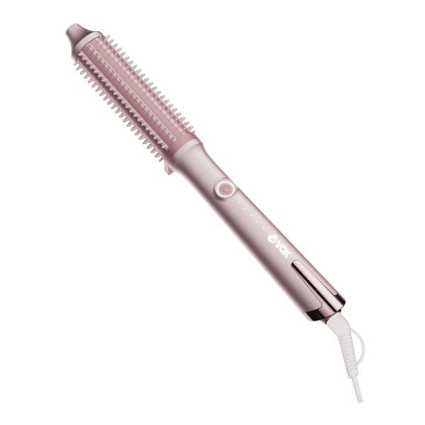 VOX stajler za kosu HCTB7088P