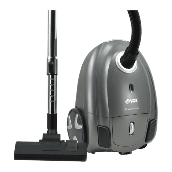 VOX usisivač B120G