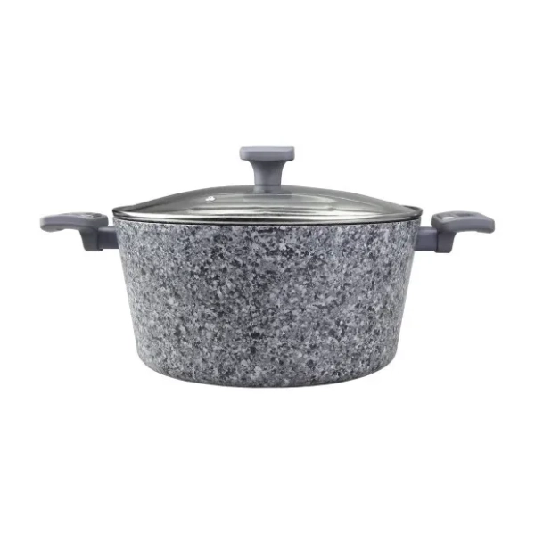 WESTINGHOUSE kaserola 24cm WCCC0070024