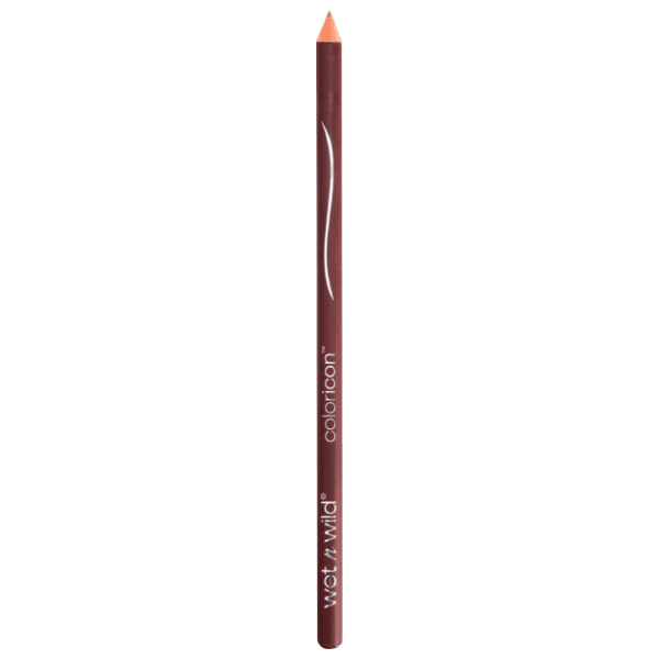 WET N WILD Color icon olovka za usne E712 willow