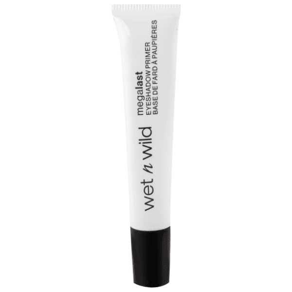 WET N WILD Megalast baza za senku