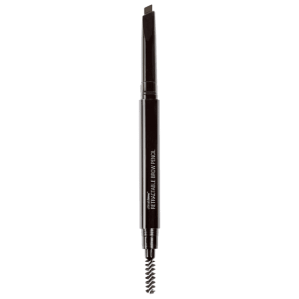 WET N WILD Ultimate brow olovka za obrve E626A ash brown