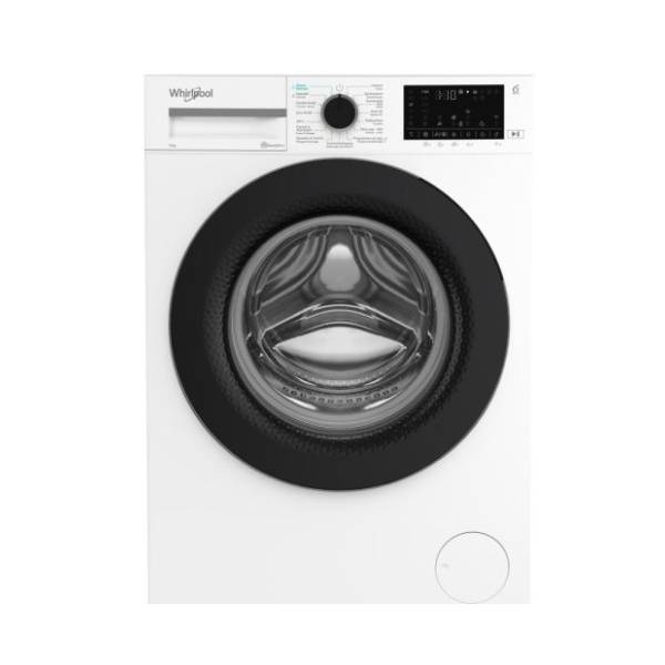 WHIRLPOOL mašina za pranje veša WAM 99WB EE