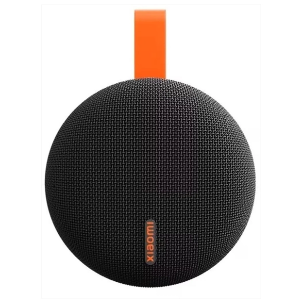 XIAOMI bluetooth zvučnik Essential crni