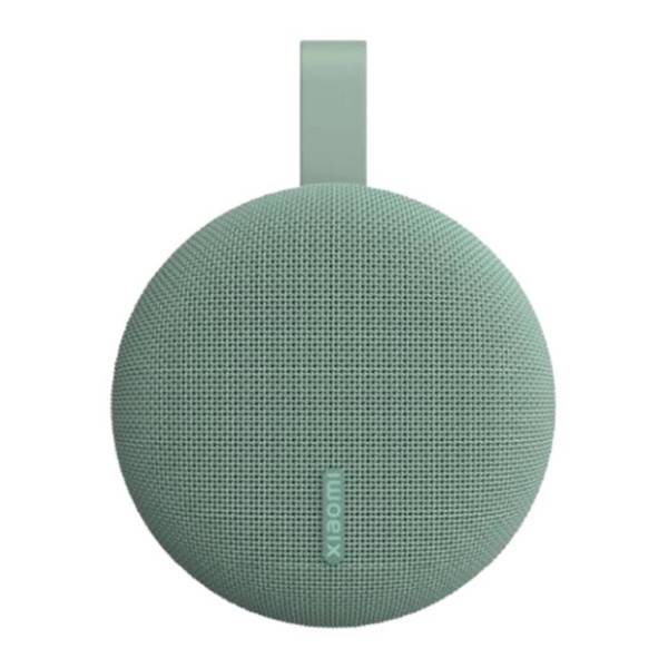 XIAOMI bluetooth zvučnik Essential zeleni