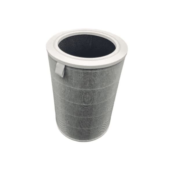 XIAOMI filter za prečišćivač vazduha HFWB1000 