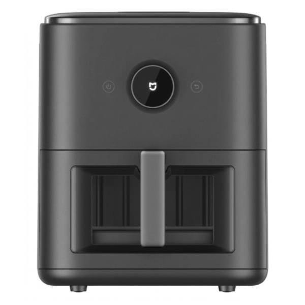 XIAOMI friteza na vruć vazduh BHR08U4EU