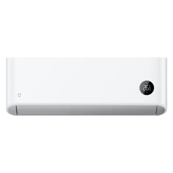 XIAOMI inverter klima Mijia ASH-18WO/N2C2-EU