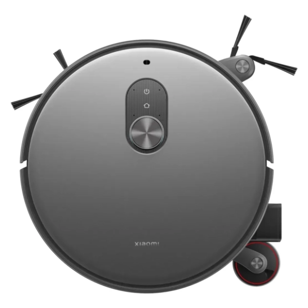 XIAOMI robot usisivač 6 Max BHR08V2EU