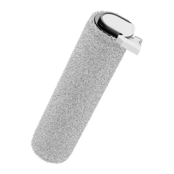 XIAOMI roler četka za Truclean W20