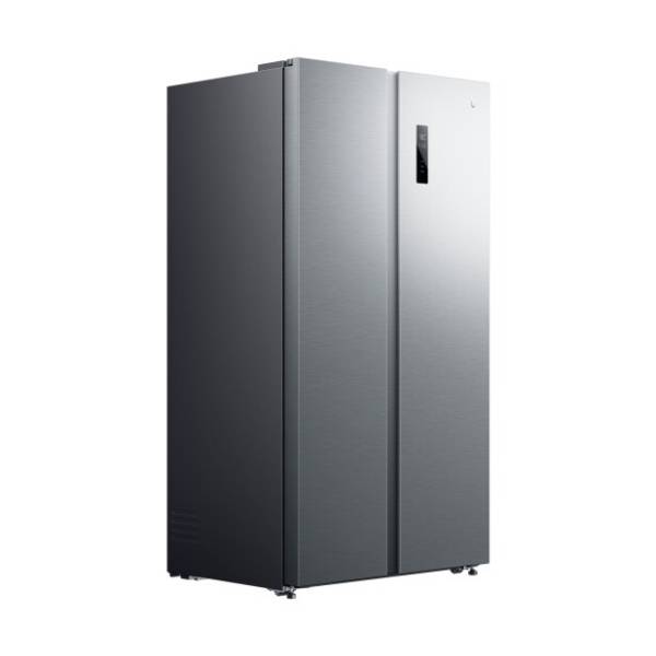 XIAOMI side by side frižider Mijia 621l
