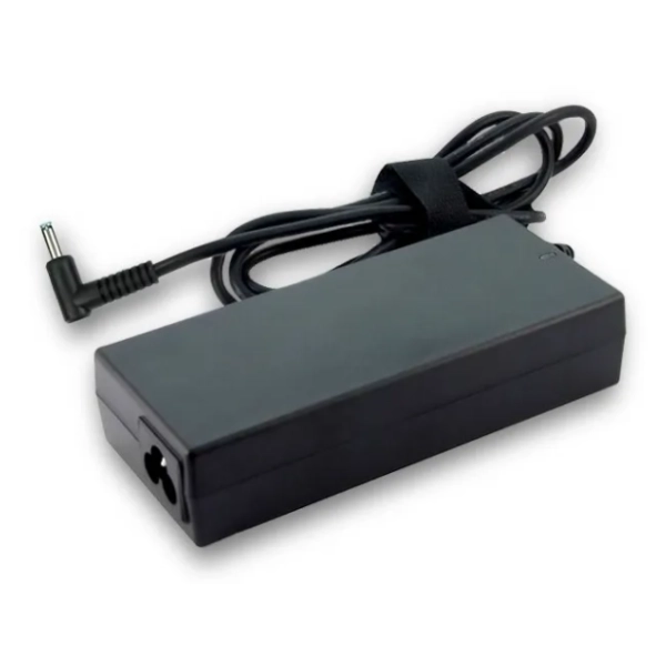 XRT EUROPOWER punjač za laptop HP 19.5V 45W 2.31A 4.5*3.0