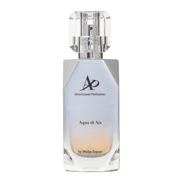 ZEPTER Absolumen aqua di aix unisex parfem 50ml