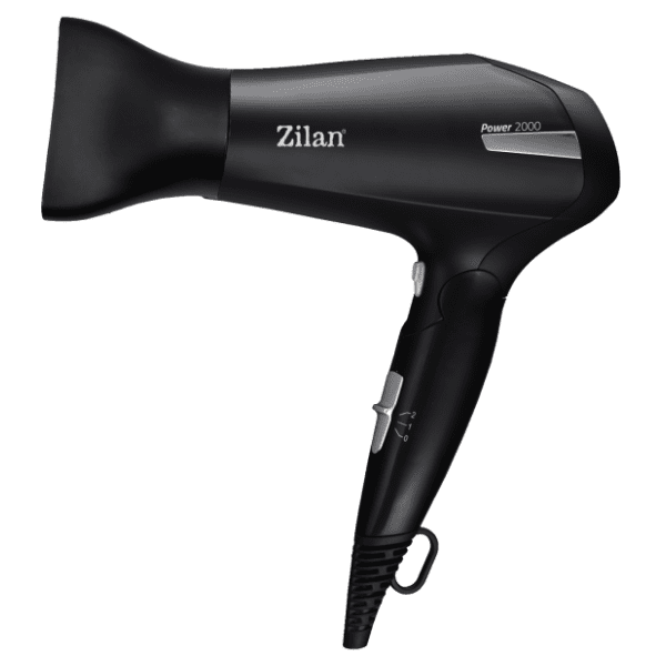 ZILAN fen ZLN9396