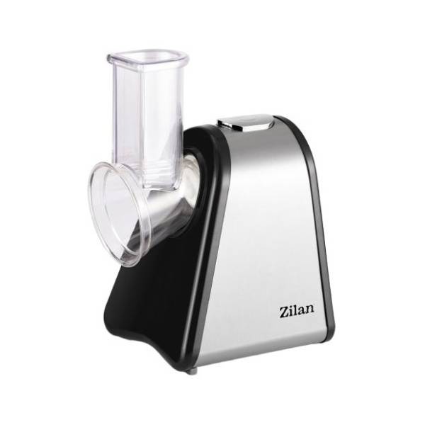 ZILAN seckalica ZLN0498
