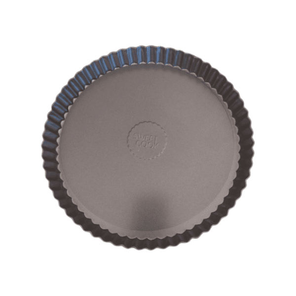 ZOTRIX kalup za picu i pite 26cm