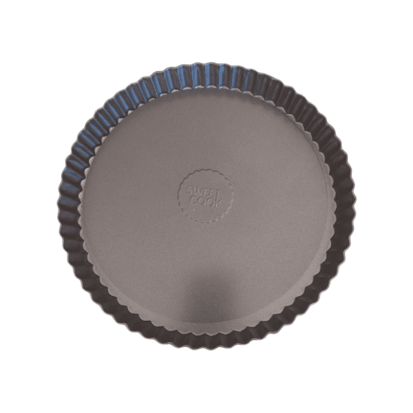ZOTRIX kalup za picu i pite 28cm