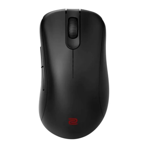 ZOWIE bežični miš Ec1-Dw 4k Black