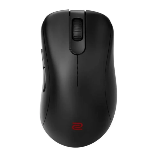 ZOWIE bežični miš Ec3-Dw 4k Black