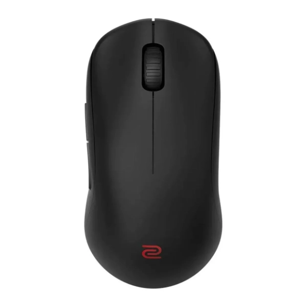 ZOWIE bežični miš U2 Black