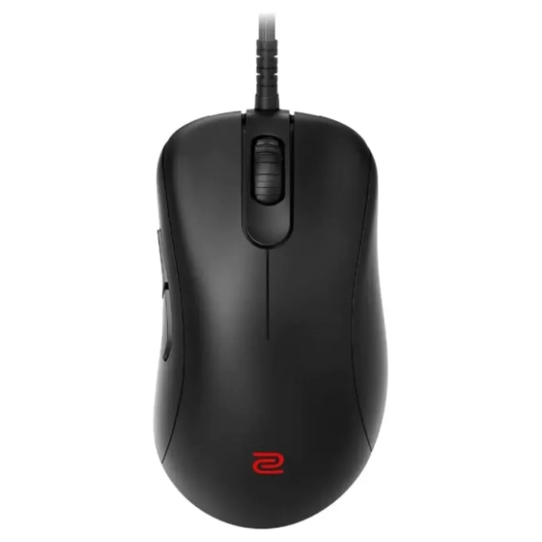 ZOWIE miš Ec3-C Black