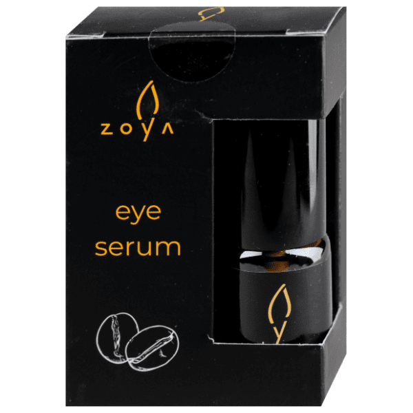 ZOYA serum za predeo oko očiju 10ml