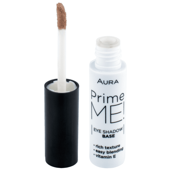 AURA Prime me baza za senku 7ml