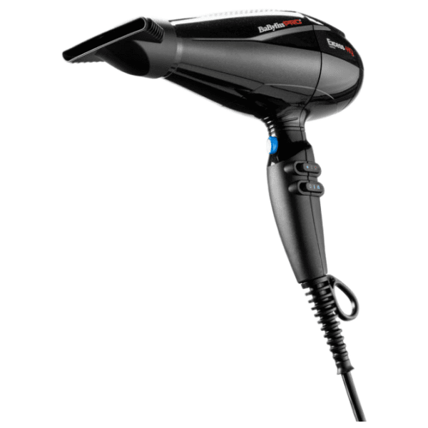 BaByliss fen EXCESS HQ