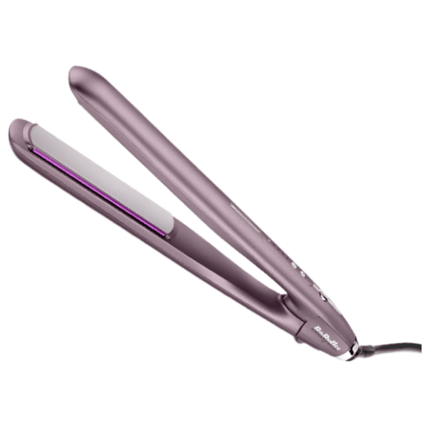 BaByliss presa za kosu ST605E