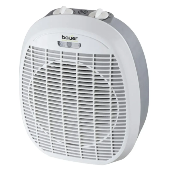 BAUER  grejalica sa ventilatorom FH-315